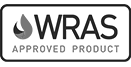 Certifikace