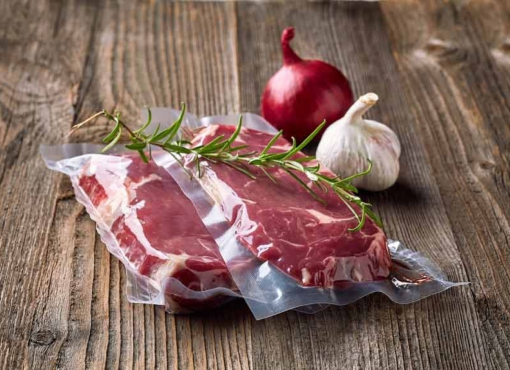 Obliba Sous-vide stále roste