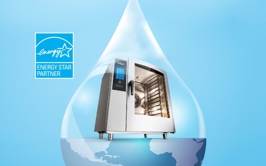 Splňujeme nové limity programu Energy Star