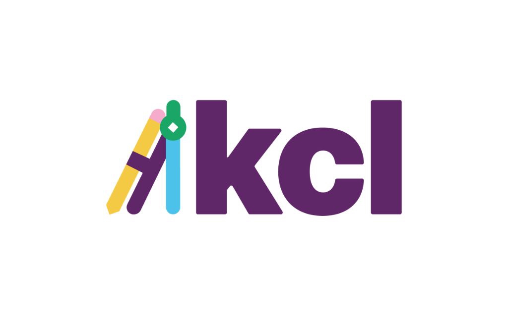 CAD, REVIT a další soubory v databázi KCL