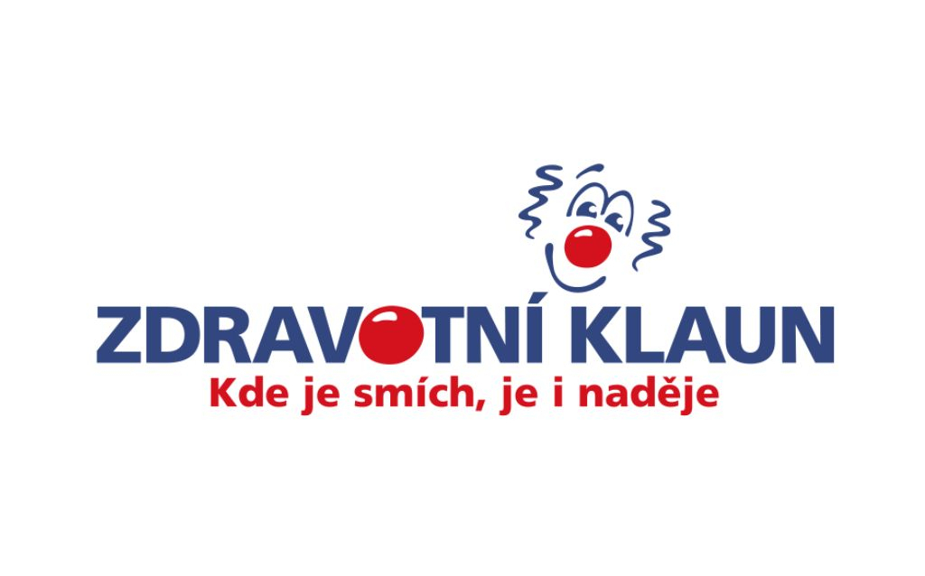 Pomáháme k úsměvům nejen v nemocnicích