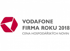 Retigo je firmou roku Zlínského kraje 2018