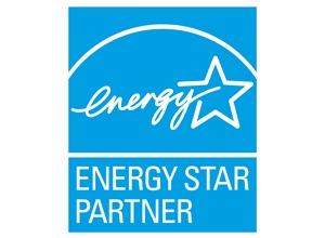 RETIGO PARTNEREM PROGRAMU ENERGY STAR