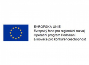 Zajištění účasti na zahraničních veletrzích za účelem propagace druhé generace konvektomatů Vision