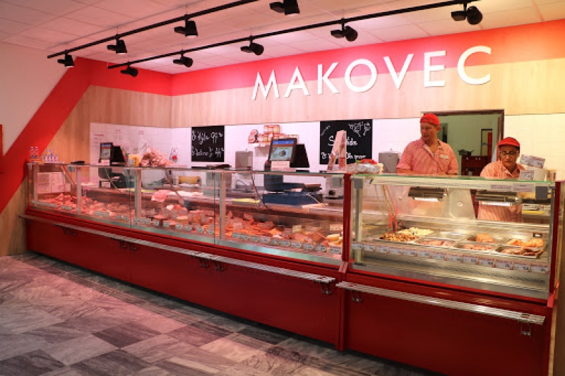 Makovec a.s.